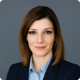 Anni T. Sales