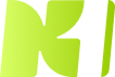 contact form logo