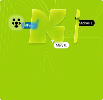 slide image