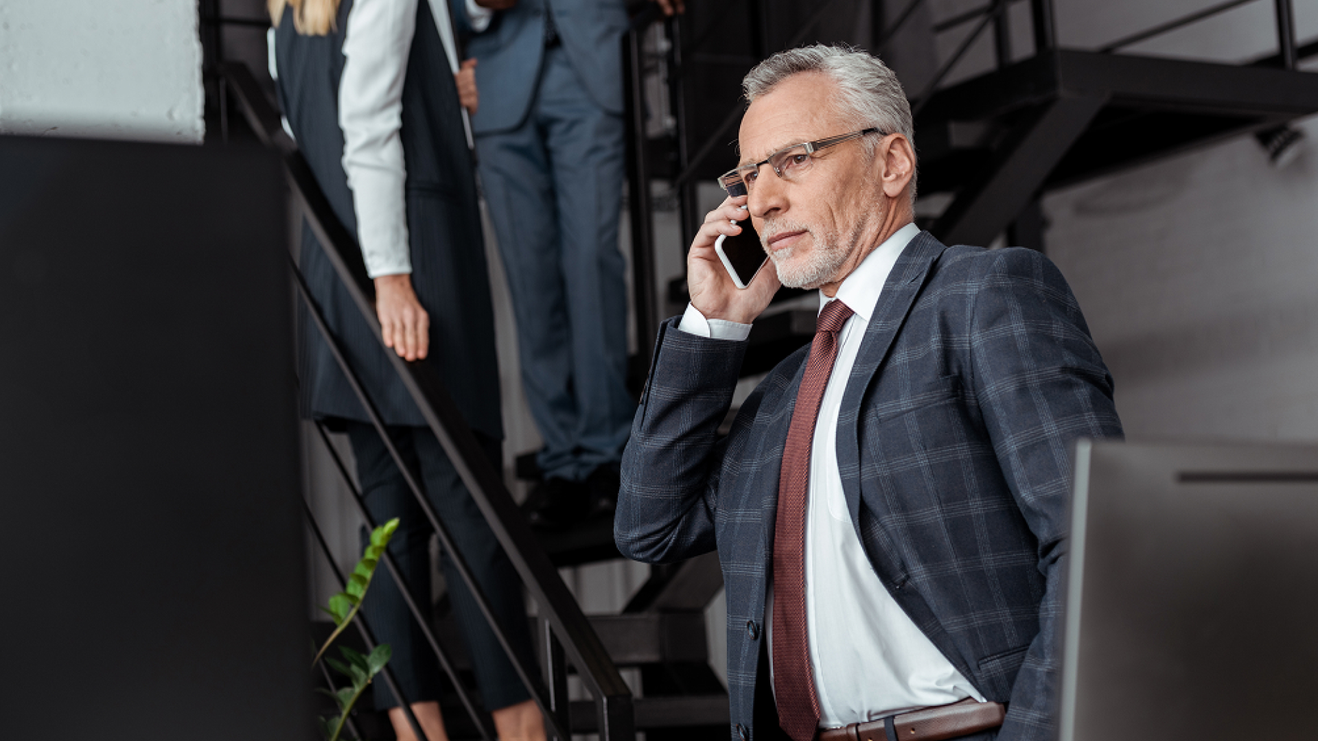 Why business owners need networking: the role of connections for sustainable company development