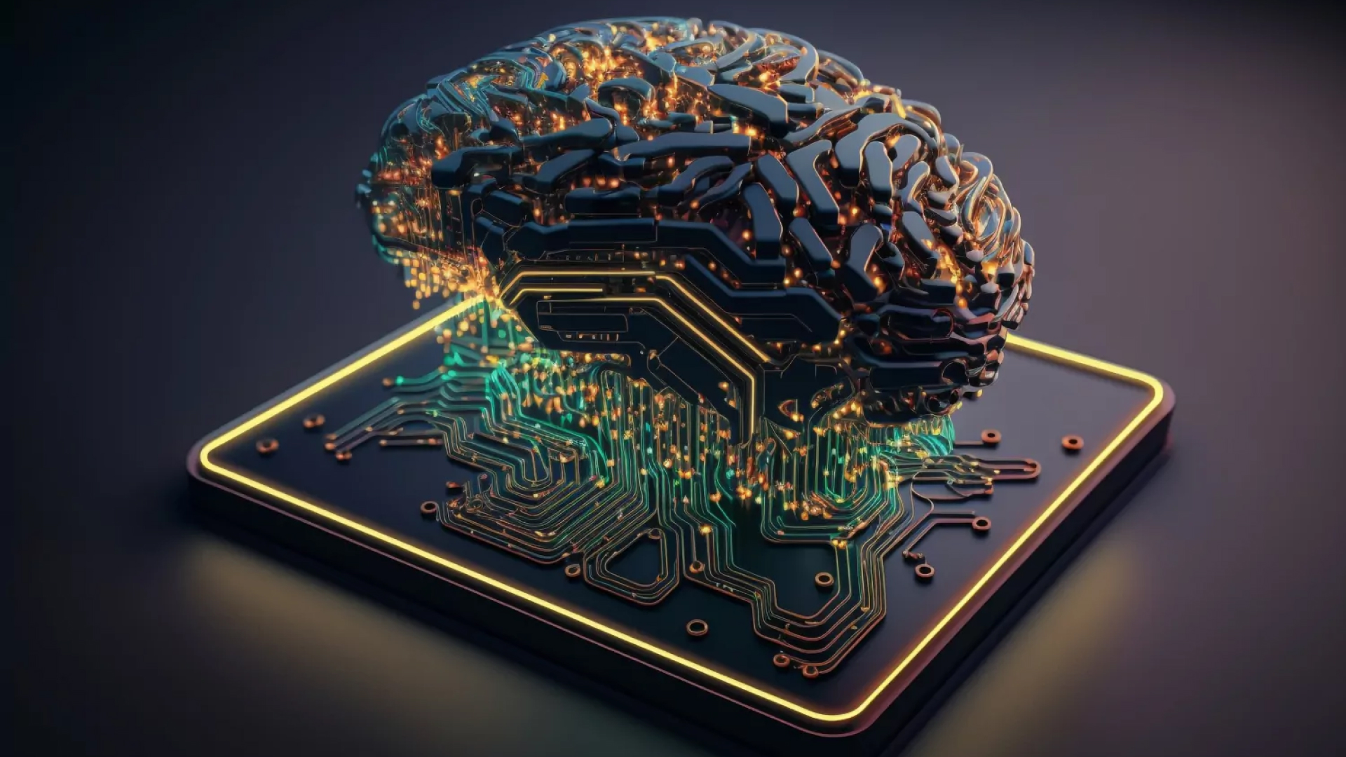 How to choose between specialized applications, platforms, similar solutions, and app builders