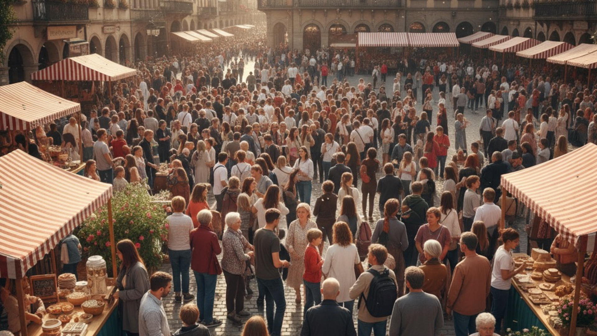 A Modern Approach to Understanding and Analyzing Communities