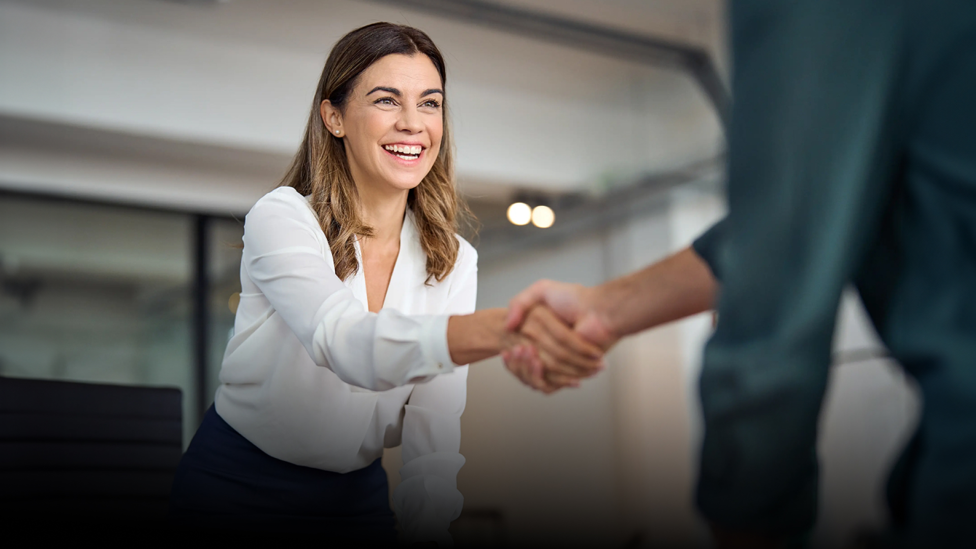 How Networking One can simplify business operations